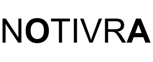Notivra