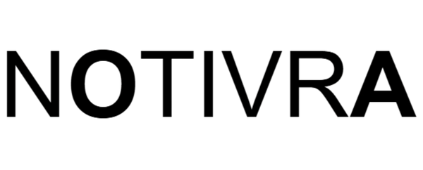 Notivra