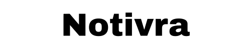 Notivra